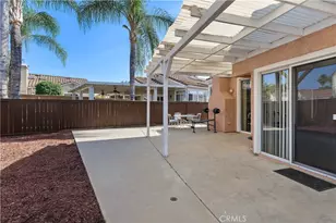 29902 Saint Andrews, Menifee, CA 92584 - Photo 26
