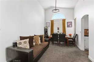 29902 Saint Andrews, Menifee, CA 92584 - Photo 8