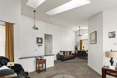 29902 Saint Andrews, Menifee, CA 92584 - Photo 8