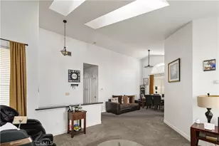 29902 Saint Andrews, Menifee, CA 92584 - Photo 8