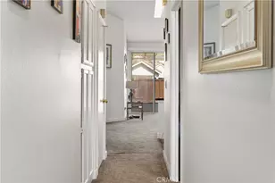 29902 Saint Andrews, Menifee, CA 92584 - Photo 22
