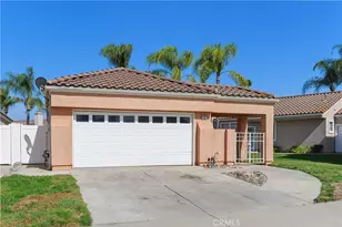 29902 Saint Andrews, Menifee, CA 92584 - Photo 6