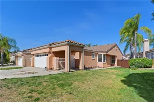 29902 Saint Andrews, Menifee, CA 92584 - Photo 4