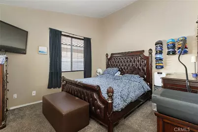 29902 Saint Andrews, Menifee, CA 92584 - Photo 18