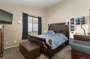 29902 Saint Andrews, Menifee, CA 92584 - Photo 18