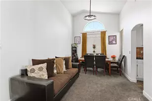 29902 Saint Andrews, Menifee, CA 92584 - Photo 8