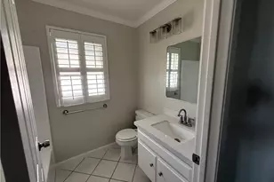 23511 Bay, Moreno Valley, CA 92553 - Photo 40
