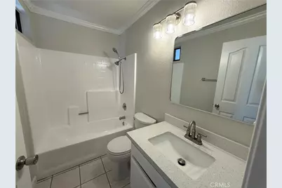 23511 Bay, Moreno Valley, CA 92553 - Photo 42