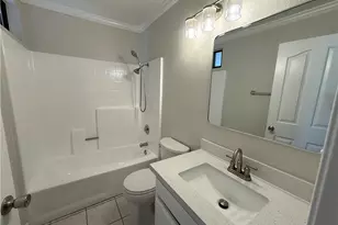 23511 Bay, Moreno Valley, CA 92553 - Photo 42