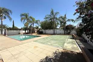 23511 Bay, Moreno Valley, CA 92553 - Photo 56