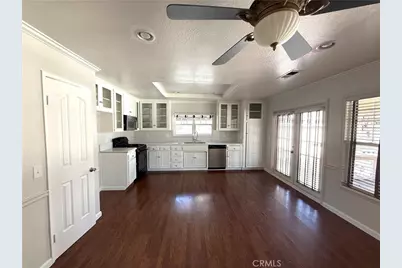 23511 Bay, Moreno Valley, CA 92553 - Photo 6