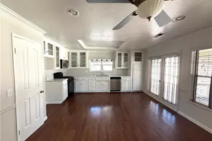 23511 Bay, Moreno Valley, CA 92553 - Photo 6