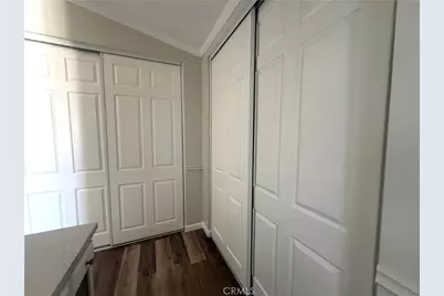 23511 Bay, Moreno Valley, CA 92553 - Photo 26