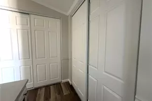 23511 Bay, Moreno Valley, CA 92553 - Photo 26
