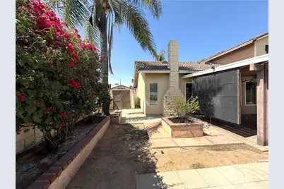 23511 Bay, Moreno Valley, CA 92553 - Photo 54