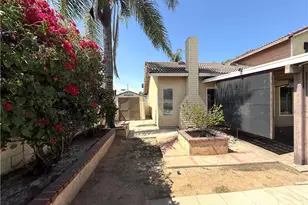 23511 Bay, Moreno Valley, CA 92553 - Photo 54