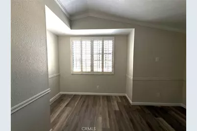 23511 Bay, Moreno Valley, CA 92553 - Photo 36