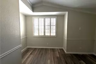 23511 Bay, Moreno Valley, CA 92553 - Photo 36