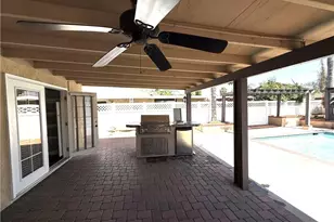 23511 Bay, Moreno Valley, CA 92553 - Photo 48