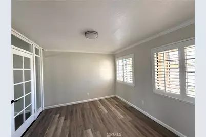 23511 Bay, Moreno Valley, CA 92553 - Photo 22