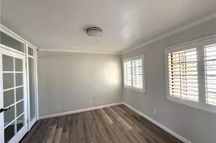 23511 Bay, Moreno Valley, CA 92553 - Photo 22