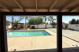 23511 Bay, Moreno Valley, CA 92553 - Photo 58