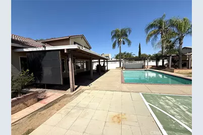 23511 Bay, Moreno Valley, CA 92553 - Photo 52