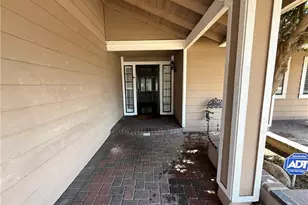 23511 Bay, Moreno Valley, CA 92553 - Photo 2