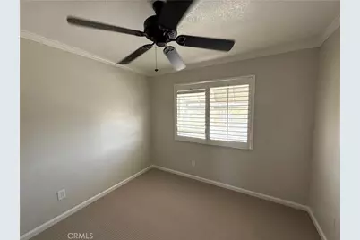 23511 Bay, Moreno Valley, CA 92553 - Photo 30