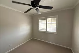 23511 Bay, Moreno Valley, CA 92553 - Photo 30