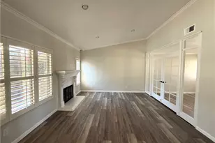 23511 Bay, Moreno Valley, CA 92553 - Photo 18