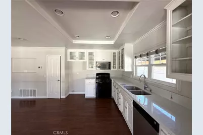 23511 Bay, Moreno Valley, CA 92553 - Photo 8