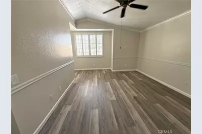 23511 Bay, Moreno Valley, CA 92553 - Photo 38