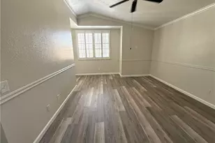 23511 Bay, Moreno Valley, CA 92553 - Photo 38