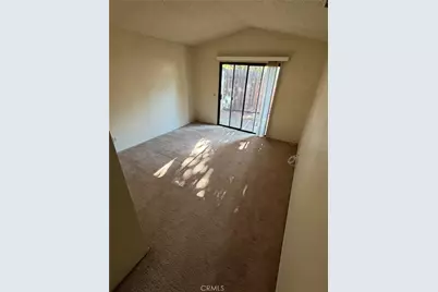 5050 Canyon Crest, Riverside, CA 92507 - Photo 16