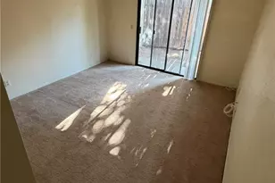 5050 Canyon Crest, Riverside, CA 92507 - Photo 16