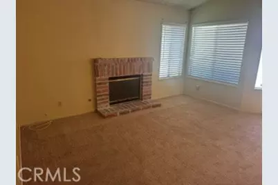 5050 Canyon Crest, Riverside, CA 92507 - Photo 8