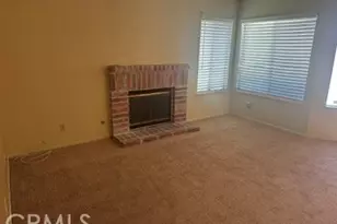 5050 Canyon Crest, Riverside, CA 92507 - Photo 8