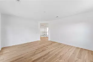 11814 Canoga Ave, Chatsworth, CA 91311 - Photo 28