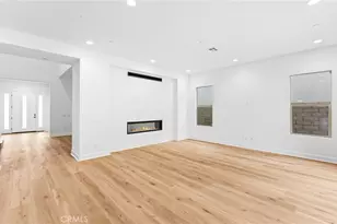 11814 Canoga Ave, Chatsworth, CA 91311 - Photo 6