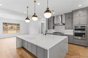 11814 Canoga Ave, Chatsworth, CA 91311 - Photo 18