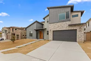 11814 Canoga Ave, Chatsworth, CA 91311 - Photo 2