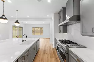 11814 Canoga Ave, Chatsworth, CA 91311 - Photo 16
