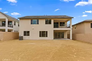 11814 Canoga Ave, Chatsworth, CA 91311 - Photo 46