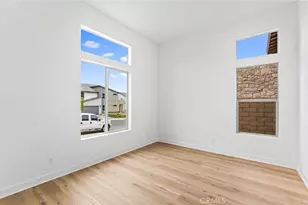 11814 Canoga Ave, Chatsworth, CA 91311 - Photo 24