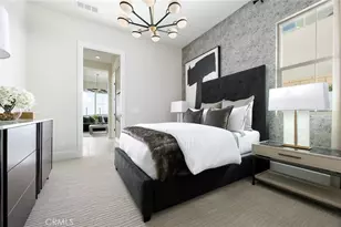 11814 Canoga Ave, Chatsworth, CA 91311 - Photo 12