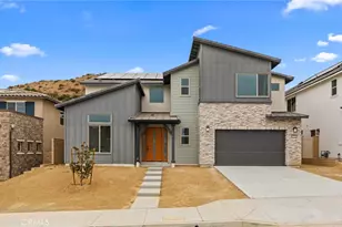 11814 Canoga Ave, Chatsworth, CA 91311 - Photo 1