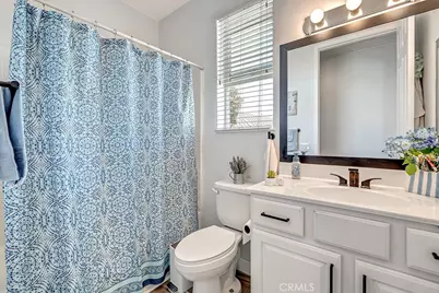1187 Wisteria, Beaumont, CA 92223 - Photo 16
