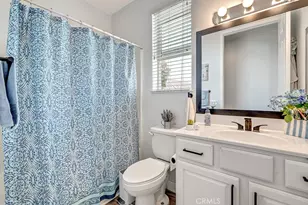 1187 Wisteria, Beaumont, CA 92223 - Photo 16