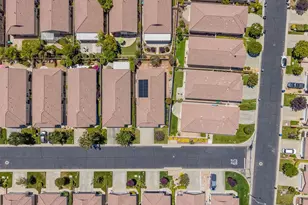 1187 Wisteria, Beaumont, CA 92223 - Photo 34